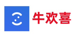 满城县新奇压缩机网